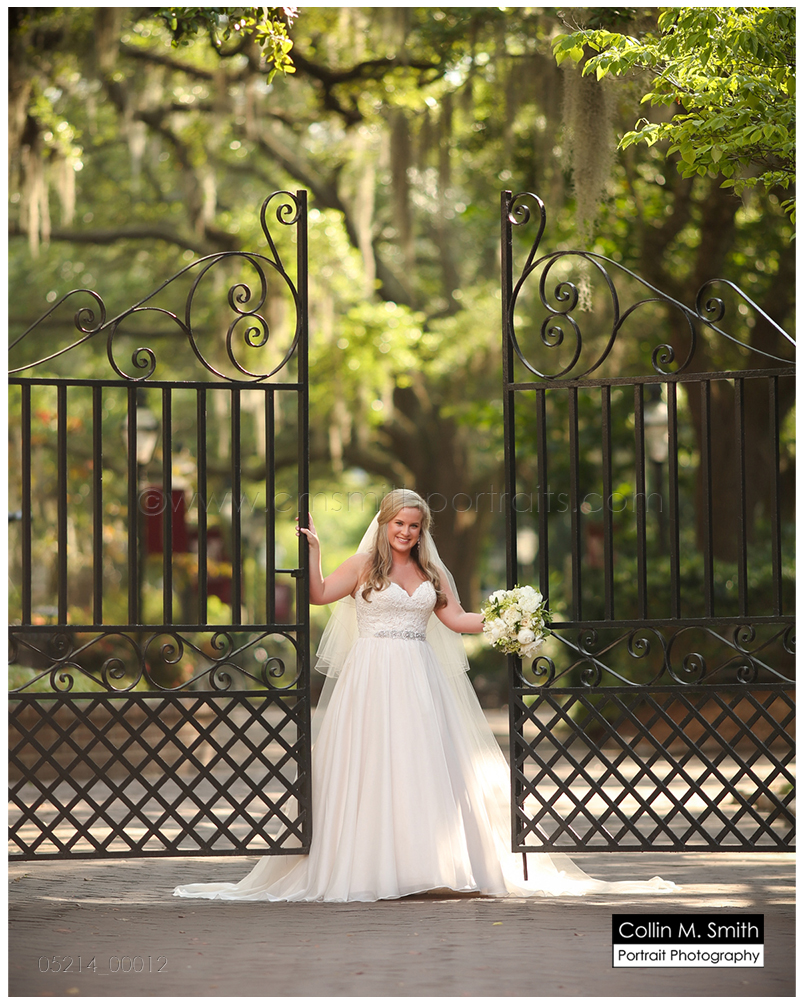 © Collin M. Smith Portrait Photography www.cmsmithportraits.com/blog